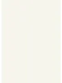 d-c-fix Wandfolie d-c-fix Selbstklebefolie Lack uni magnolie 45 cm x, Einfarbig