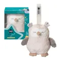 5010415916488 916488 SZUMIŚ SOWA OLLIE RAVEL TOMMEE TIPPEE