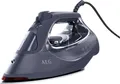 AEG AEG Bügeleisen SI6-1-4MN DELICATE 6000 SI6-1-4MN Misty Navy