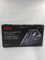 AEG Bügeleisen SI6-1-4MN DELICATE 6000 SI6-1-4MN Misty Navy _1,5_5