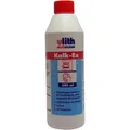 Kalk-ex, 500 Ml Flasche - Hochwirksamer Entkalker - Ulith