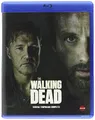 The Walking Dead [Blu-ray] [Spanien Import]