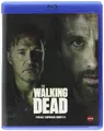 The Walking Dead: Tercera Temporada Completa [Blu-ray] (1981) The Walking Dead
