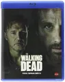 The Walking Dead: Tercera Temporada Completa [Blu-ray] (1981) The Walking Dead