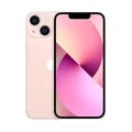 Apple iPhone 13 mini 256GB Rosé MwSt nicht ausweisbar
