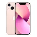 Apple iPhone 13 Mini 256GB iOS Smartphone Handy Pink Rose - Exzellent