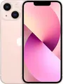 Apple iPhone 13 mini 256GB rosé