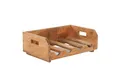 DESIGN DELIGHTS Weinregal