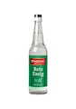 DIAMOND Reisessig 5% Säure, Essig zum Würzen und Verfeinern von Sushi Reis, Vegan - 1 x 610 ml