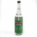 Diamond Reisessig 600ml