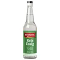 Diamond Reisessig Branndweinessig Würze angenehm im Geschmack 600ml