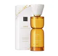 Rituals Raumduft Love Home Perfume – Himbeere, Rose & Patchouli – 200 ml (Raumduft mit Himbeere, Rose & Patchouli – Soulful Collection)