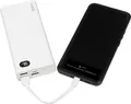 Power Bank iBOX PB20 20000 mAh (IPB20)