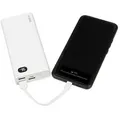 Power Bank iBOX PB20 20000 mAh
