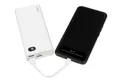 5903968680831 Power Bank iBOX PB20 20000 mAh IBOX