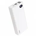 5903968680831 Ibox Power bank Ip820 IBOX