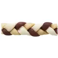 Trixie Denta Fun Braided Stick xl