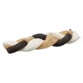 Denta Fun Braided Sticks Trixi