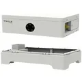 Solax 'MCS0800 Battery Management  '(0% MwSt §12 III UstG)