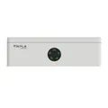 Akku HV-Batterie-Management-System (BMS) Steuerung SolaX T-BAT MCS0800