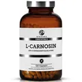 QIDOSHA L-Carnosin