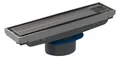 Geberit CleanLine Duschrinne, befliesbar, 154.455.00.1