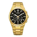 Citizen AN8173-51E