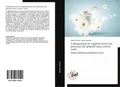 Callogenèse et régénération de pousses de glaïeul sous stress salin Emna Chaïeb