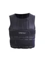 Gymstick Power Vest 10kg
