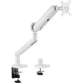 equip Premium (Tisch, 35") (650185)