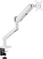 Equip Tischhalterung 17"-35"/1TFT 10,5 kg 360° ws (650185)