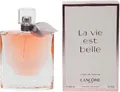 Lancome La Vie est Belle  200 ml Eau de Parfum  Spray OVP ********