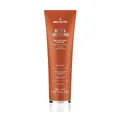 Medavita | Beta Refibre Restorative Hair Mask 150 ml, Revitalisierende und rekonstruierende Haarfaser, Made in Italy