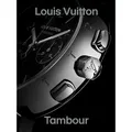 Thames & Hudson Louis Vuitton Tambour (Englisch, Fabienne Reybaud, 2022) (9780500025864)