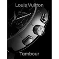 Louis Vuitton von Fabienne Reybaud / Thames & Hudson / Buch