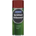 RENOVO Sprühlack, feuerrot RAL 3000, seidenmatt, 150ml