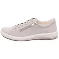 Legero TANARO 5.0 Sneaker grau 42 EU