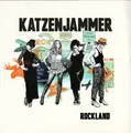 Katzenjammer - Rockland | CD