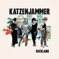 Rockland von Katzenjammer | CD | Zustand sehr gut