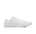 Converse 136823C CT AS Leather Weiß|42,5