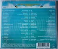 Die Ultimative Chartshow - Die erfolgreichsten Sommerhits aller Zeiten
