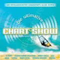 Ultimative Chartshow (RTL) Die erfolgreichsten Sommerhits aller Zeiten .. [2 CD]
