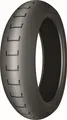 Michelin Power Supermoto Mischung C NHS 160/60 R17 Hinterrad