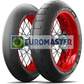 Sommerreifen MICHELIN 160/60 R 17 M/C TL POWER SUPERMOTO C NHS S1606017