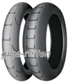 Rennreifen Michelin Power Supermoto 160/60 R17