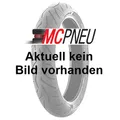 MICHELIN Motorradreifen 160/60 R17 TL POWER SUPERMOTO REAR C NHS M+S
