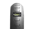 Michelin Power Supermoto Mischung C NHS 160/60R17 Reifen Sommer Motorrad