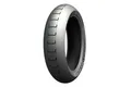 Reifen MICHELIN POWER SUPERMOTO C 160/60 R 17 NHS TL - Hergestellt im Dezember 2