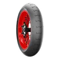 Michelin Power SuperMoto Slicks POW SM C 160/60R17 NHS TL