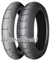 Rennreifen Michelin Power Supermoto 160/60 R17
